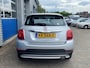 Fiat 500X 1.6 PopStar