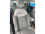 Fiat 500X 1.6 PopStar
