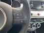 Fiat 500X 1.6 PopStar