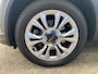 Fiat 500X 1.6 PopStar
