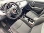 Fiat 500X 1.6 PopStar
