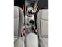 Fiat 500X 1.6 PopStar