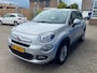 Fiat 500X 1.6 PopStar