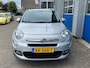 Fiat 500X 1.6 PopStar
