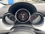 Fiat 500X 1.6 PopStar
