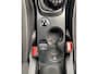 Fiat 500X 1.6 PopStar