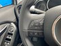 Fiat 500X 1.6 PopStar