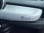 Fiat 500X 1.6 PopStar