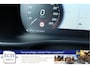 Volvo XC40 2.0 T5 AWD R-Design Intro Edition Panoramadak, Adaptieve CC