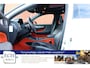 Volvo XC40 2.0 T5 AWD R-Design Intro Edition Panoramadak, Adaptieve CC