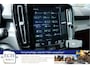 Volvo XC40 2.0 T5 AWD R-Design Intro Edition Panoramadak, Adaptieve CC