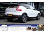 Volvo XC40 2.0 T5 AWD R-Design Intro Edition Panoramadak, Adaptieve CC