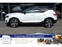 Volvo XC40 2.0 T5 AWD R-Design Intro Edition Panoramadak, Adaptieve CC