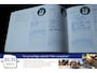 Volvo XC40 2.0 T5 AWD R-Design Intro Edition Panoramadak, Adaptieve CC