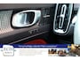 Volvo XC40 2.0 T5 AWD R-Design Intro Edition Panoramadak, Adaptieve CC