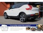Volvo XC40 2.0 T5 AWD R-Design Intro Edition Panoramadak, Adaptieve CC