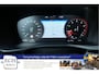 Volvo XC40 2.0 T5 AWD R-Design Intro Edition Panoramadak, Adaptieve CC