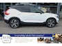 Volvo XC40 2.0 T5 AWD R-Design Intro Edition Panoramadak, Adaptieve CC