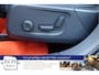 Volvo XC40 2.0 T5 AWD R-Design Intro Edition Panoramadak, Adaptieve CC