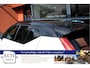 Volvo XC40 2.0 T5 AWD R-Design Intro Edition Panoramadak, Adaptieve CC