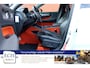 Volvo XC40 2.0 T5 AWD R-Design Intro Edition Panoramadak, Adaptieve CC