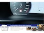 Volvo XC40 2.0 T5 AWD R-Design Intro Edition Panoramadak, Adaptieve CC