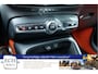 Volvo XC40 2.0 T5 AWD R-Design Intro Edition Panoramadak, Adaptieve CC