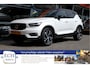 Volvo XC40 2.0 T5 AWD R-Design Intro Edition Panoramadak, Adaptieve CC