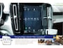 Volvo XC40 2.0 T5 AWD R-Design Intro Edition Panoramadak, Adaptieve CC