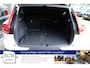 Volvo XC40 2.0 T5 AWD R-Design Intro Edition Panoramadak, Adaptieve CC