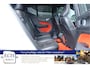 Volvo XC40 2.0 T5 AWD R-Design Intro Edition Panoramadak, Adaptieve CC