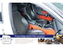 Volvo XC40 2.0 T5 AWD R-Design Intro Edition Panoramadak, Adaptieve CC