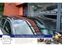 Volvo XC40 2.0 T5 AWD R-Design Intro Edition Panoramadak, Adaptieve CC