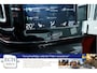 Volvo XC40 2.0 T5 AWD R-Design Intro Edition Panoramadak, Adaptieve CC