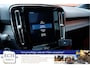 Volvo XC40 2.0 T5 AWD R-Design Intro Edition Panoramadak, Adaptieve CC
