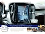 Volvo XC40 2.0 T5 AWD R-Design Intro Edition Panoramadak, Adaptieve CC