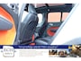 Volvo XC40 2.0 T5 AWD R-Design Intro Edition Panoramadak, Adaptieve CC