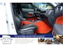 Volvo XC40 2.0 T5 AWD R-Design Intro Edition Panoramadak, Adaptieve CC