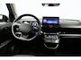 Hyundai Inster 49 kWh 115pk E-Motion I