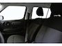 Hyundai Inster 49 kWh 115pk E-Motion I
