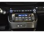 Hyundai Inster 49 kWh 115pk E-Motion I Inruilvoordeel !