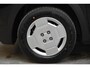 Hyundai Inster 49 kWh 115pk E-Motion I Inruilvoordeel !