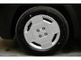 Hyundai Inster 49 kWh 115pk E-Motion I