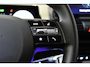 Hyundai Inster 49 kWh 115pk E-Motion I