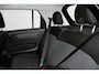 Hyundai Inster 49 kWh 115pk E-Motion I