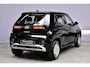 Hyundai Inster 49 kWh 115pk E-Motion I