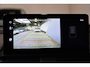 Hyundai Inster 49 kWh 115pk E-Motion I