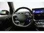 Hyundai Inster 49 kWh 115pk E-Motion I