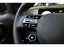 Hyundai Inster 49 kWh 115pk E-Motion I