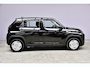Hyundai Inster 49 kWh 115pk E-Motion I